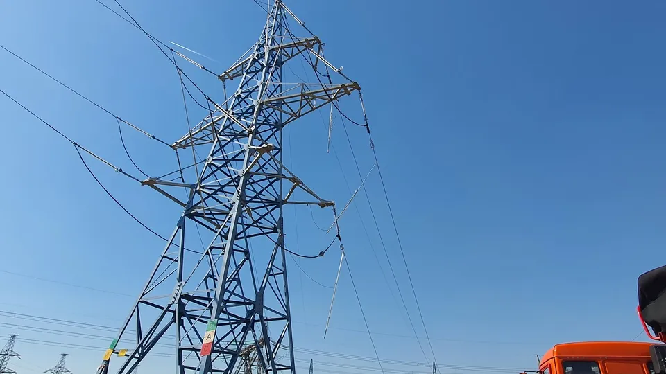 фото: Наталия Надточая