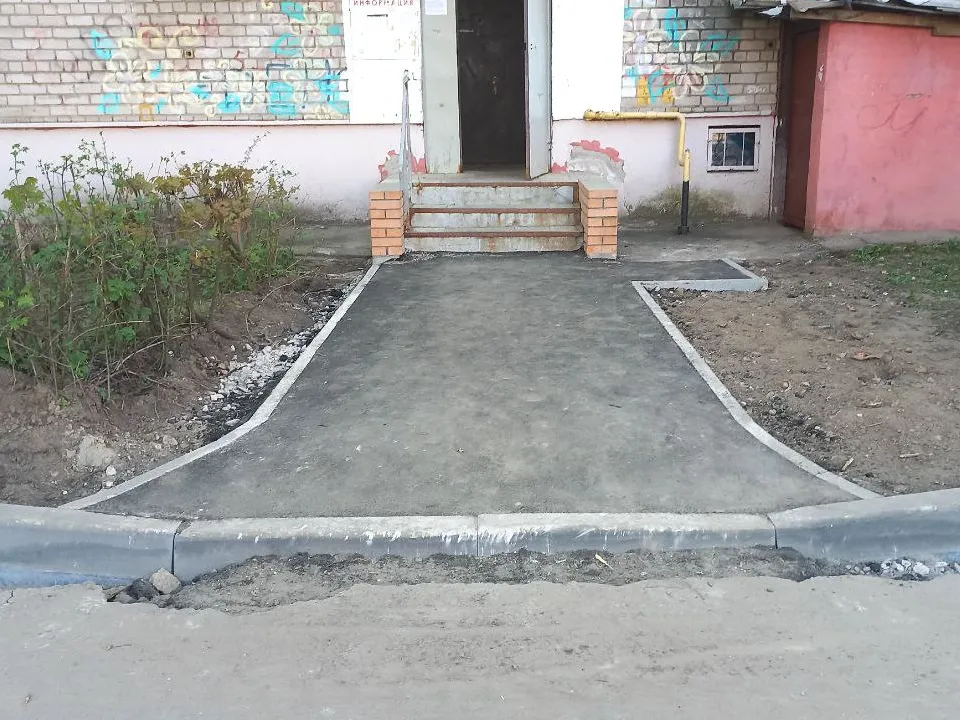 Фото: REGIONS/Олег Книжник