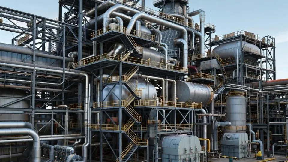 Фото: Главное управление государственного строительного надзора Московской области