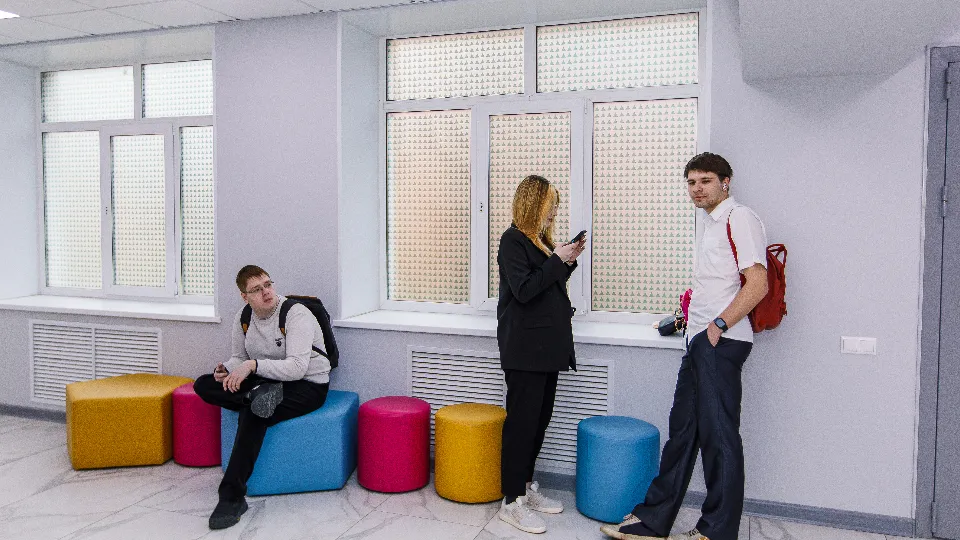 Фото: медиасток.рф