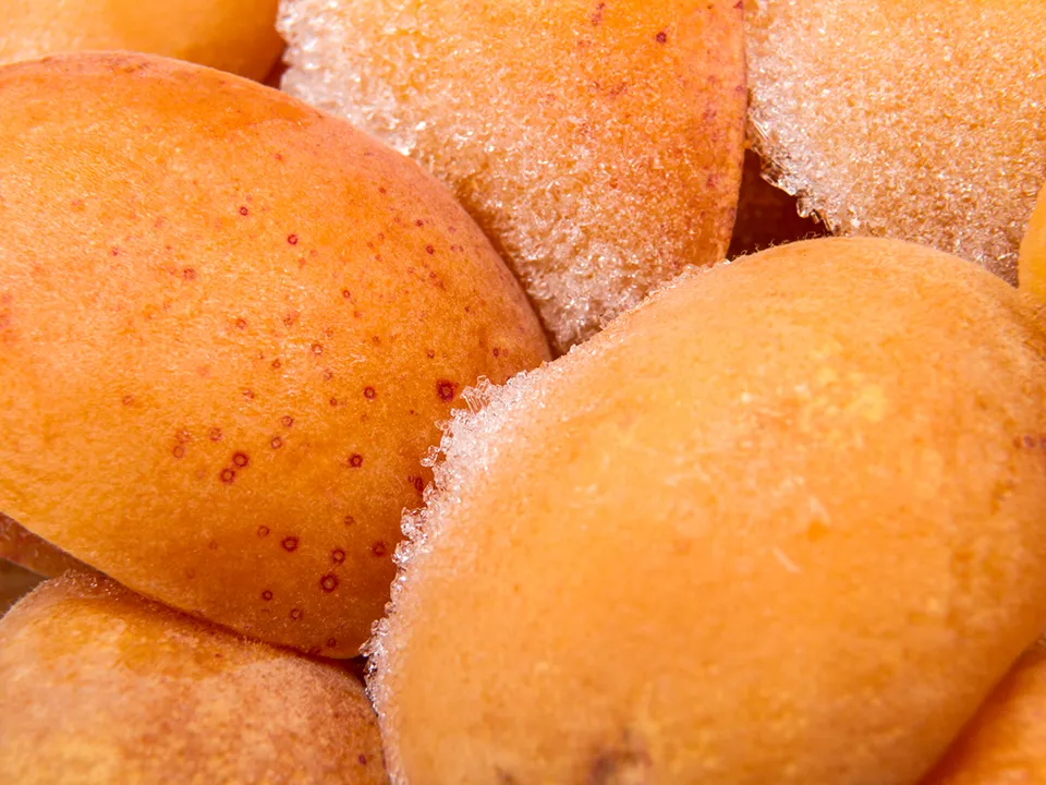 Фото: istockphoto.com