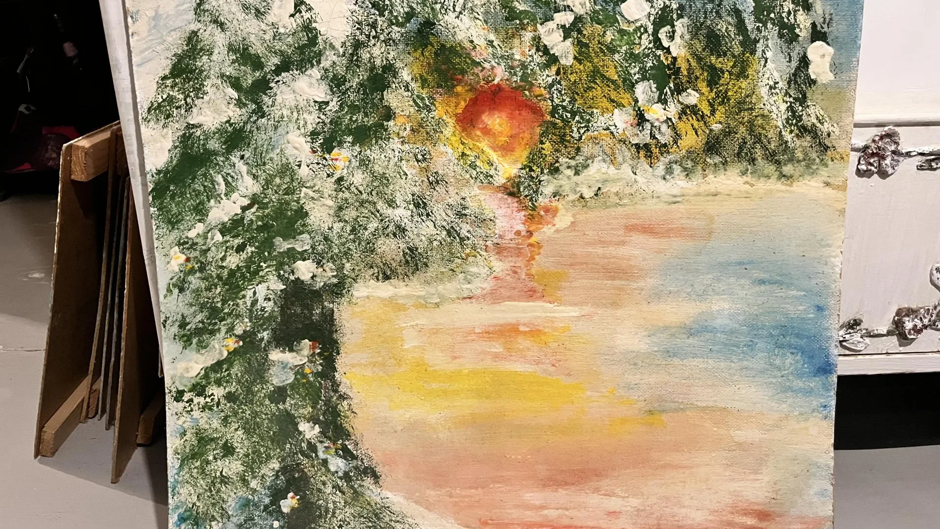 Фото: МедиаБанк Подмосковья/Ангелина Стельмух