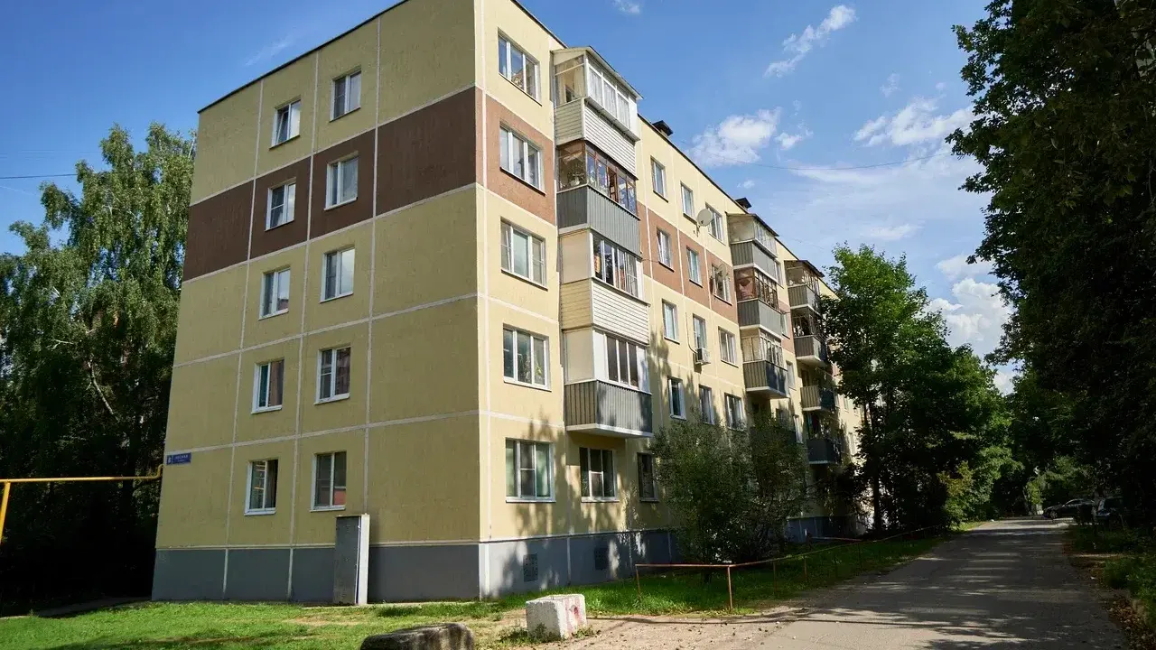 пресс-служба губернатора и правительства Московской области