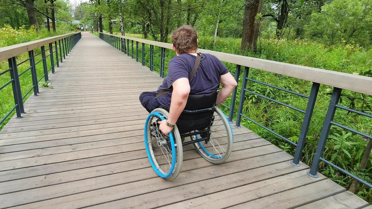 МедиаБанк Подмосковья/Наталья Дорошева