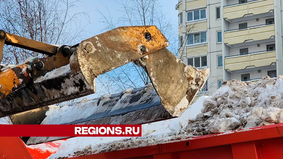 Фото: Валентина Максимова