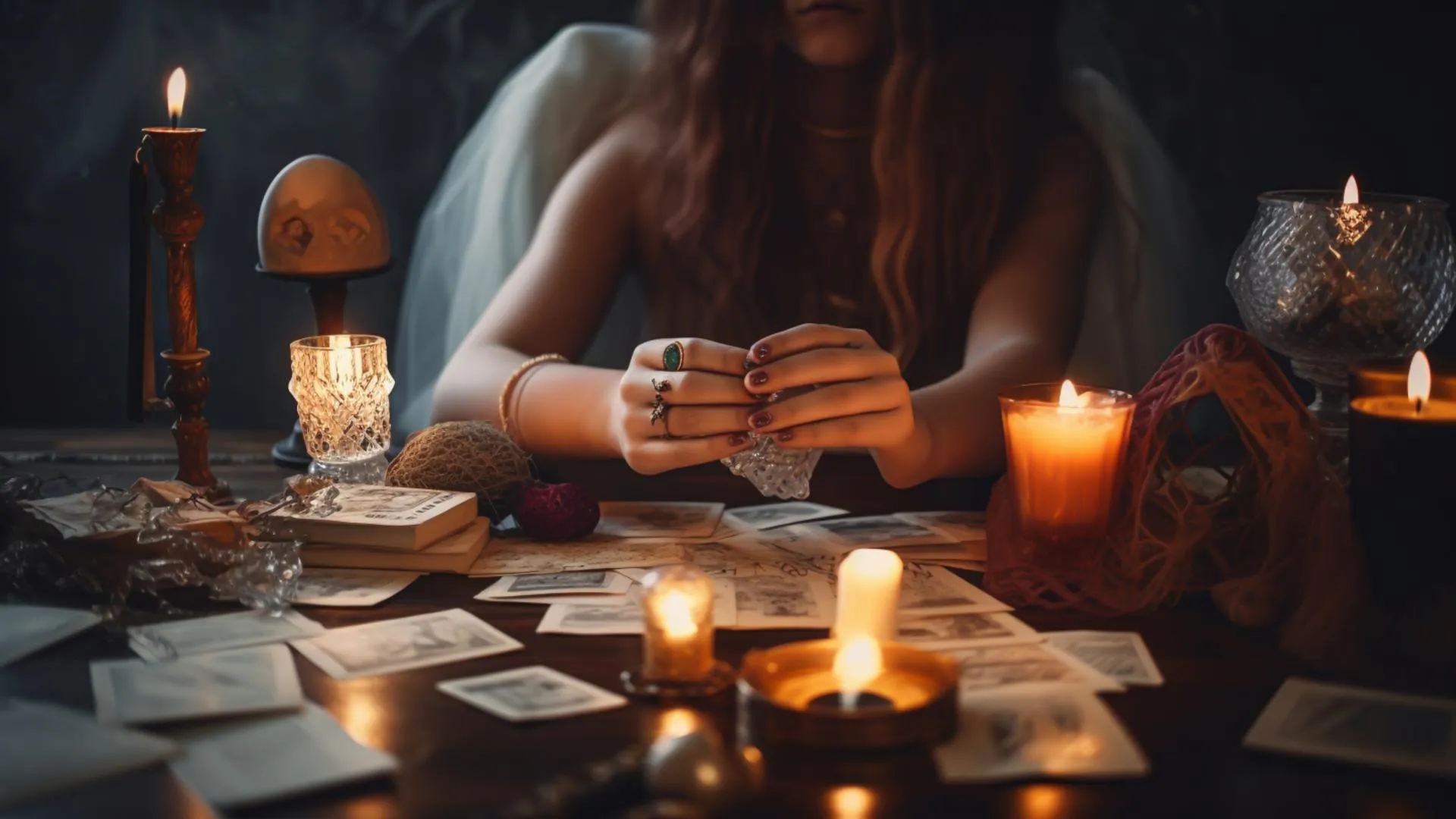 freepik.com
