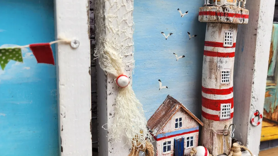 Фото: МедиаБанк Подмосковья/Валентина Максимова