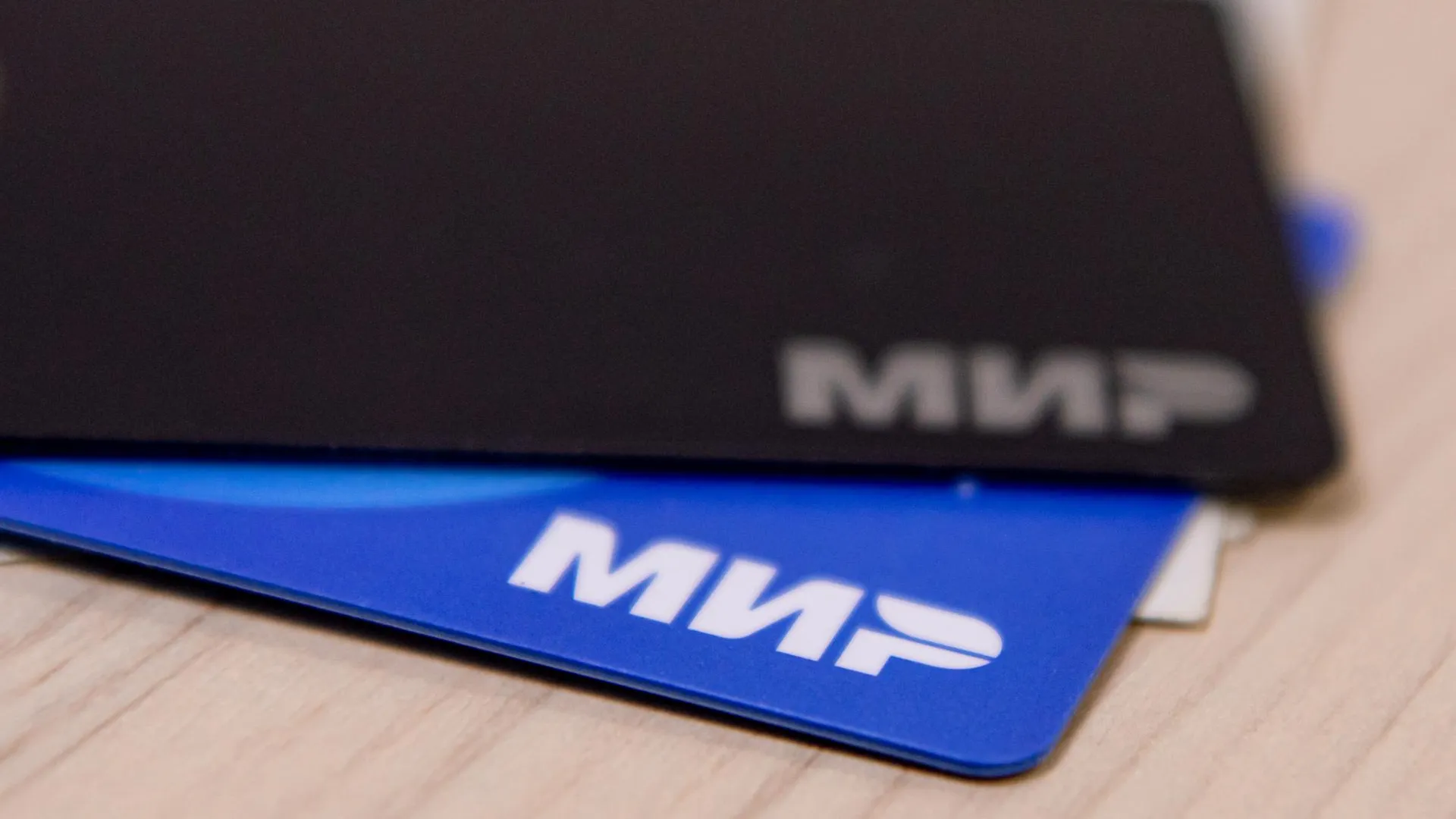 Oleg Spiridonov/Business Online