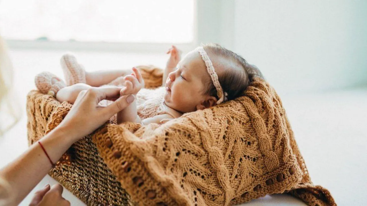 Министерство социального развития Подмосковья