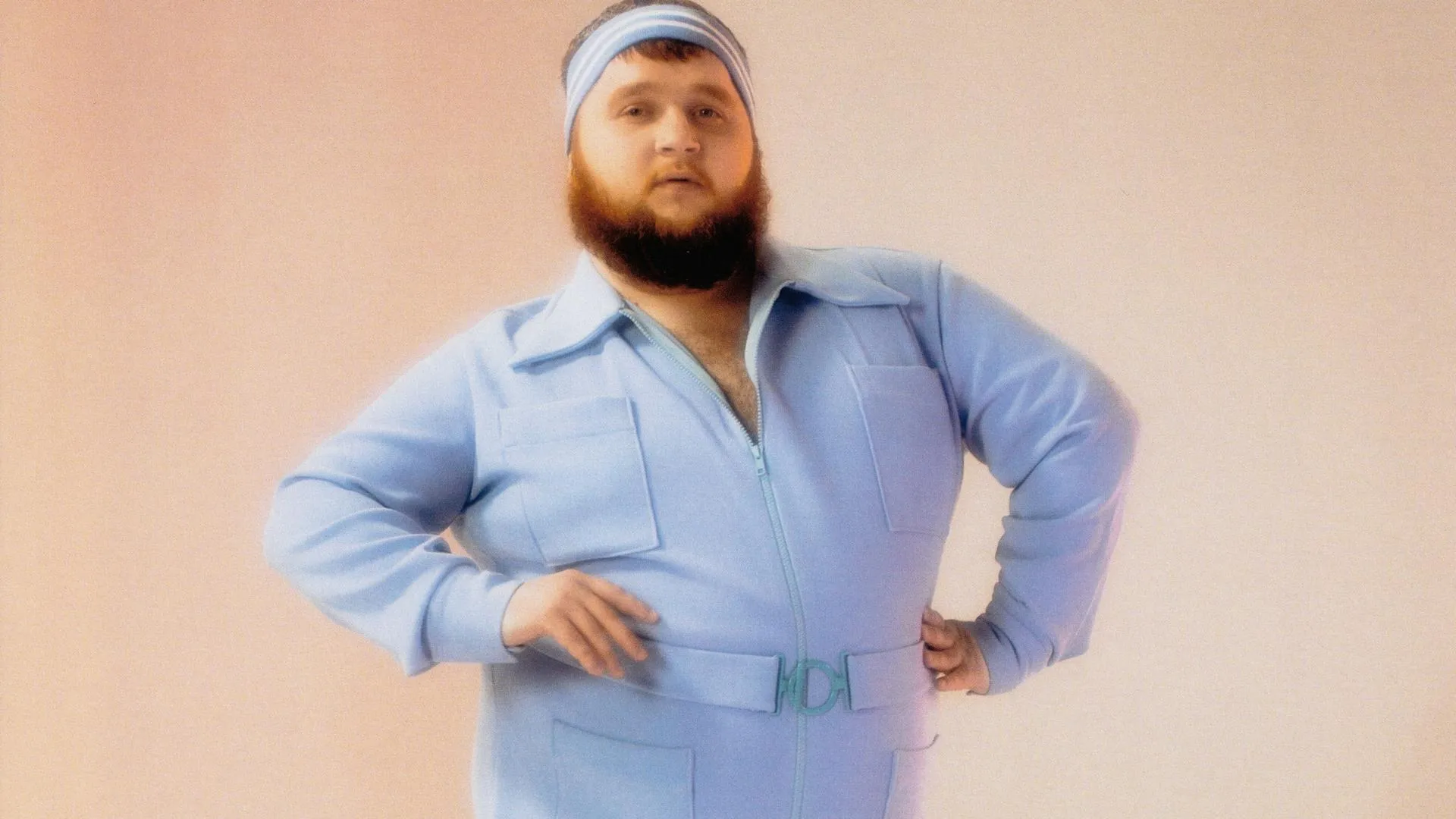 Dimitriy Krasilov / Вконтакте