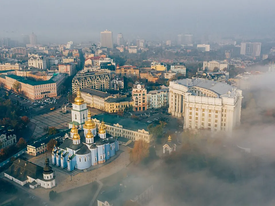 «Следом Киев наш будет»: выяснилось, когда ВС России освободят Харьков
