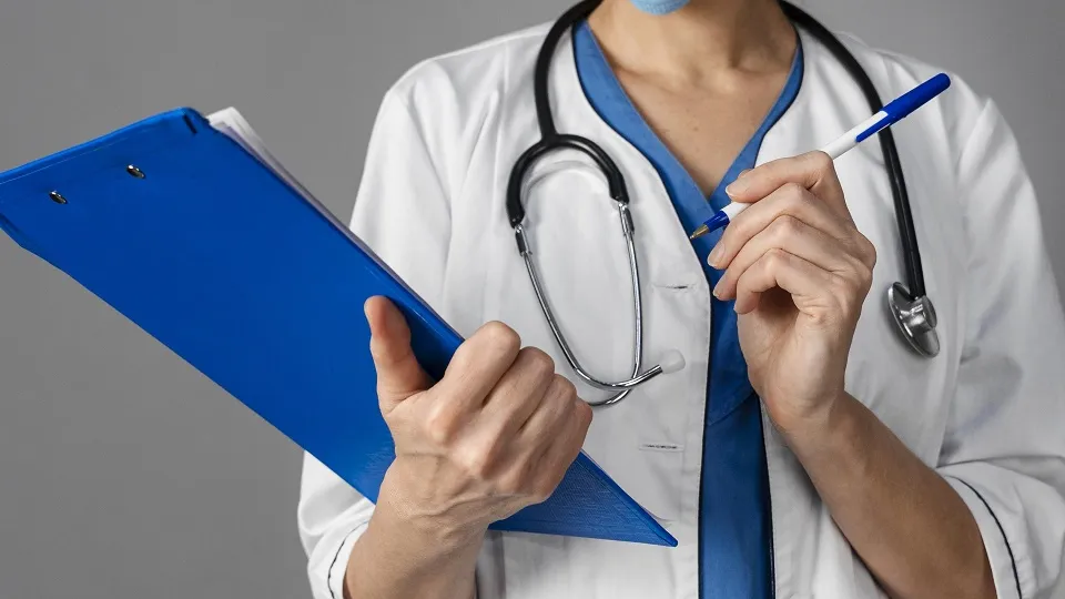 Фото: ru.freepik.com