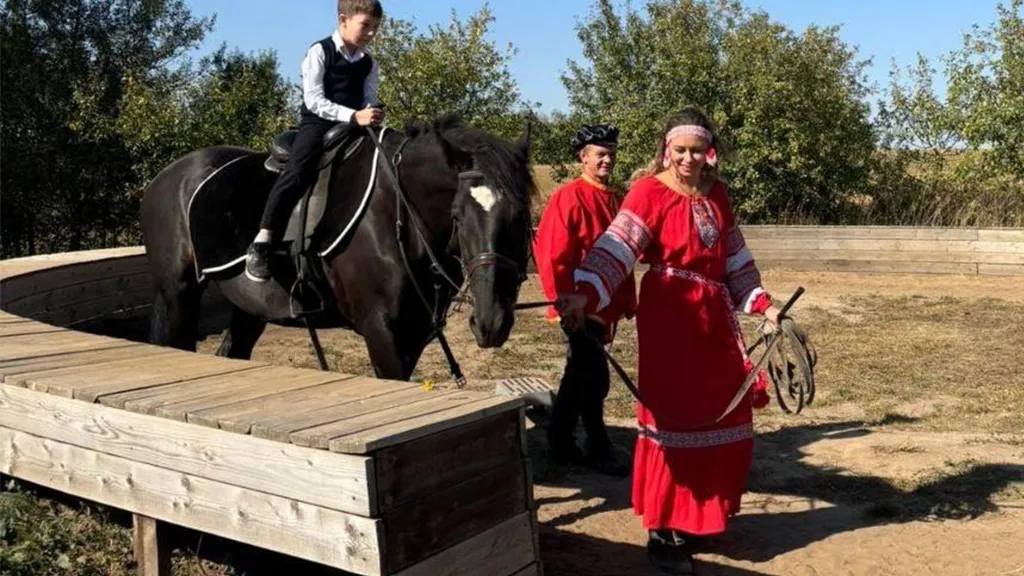 Фото: ДК им. В.Н. Леонова