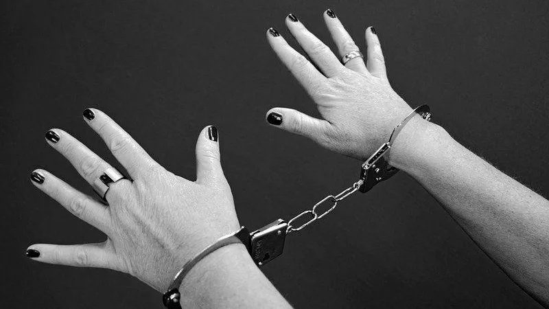Главу совета МКД в Жуковском осудят за хищение 850 тыс рублей