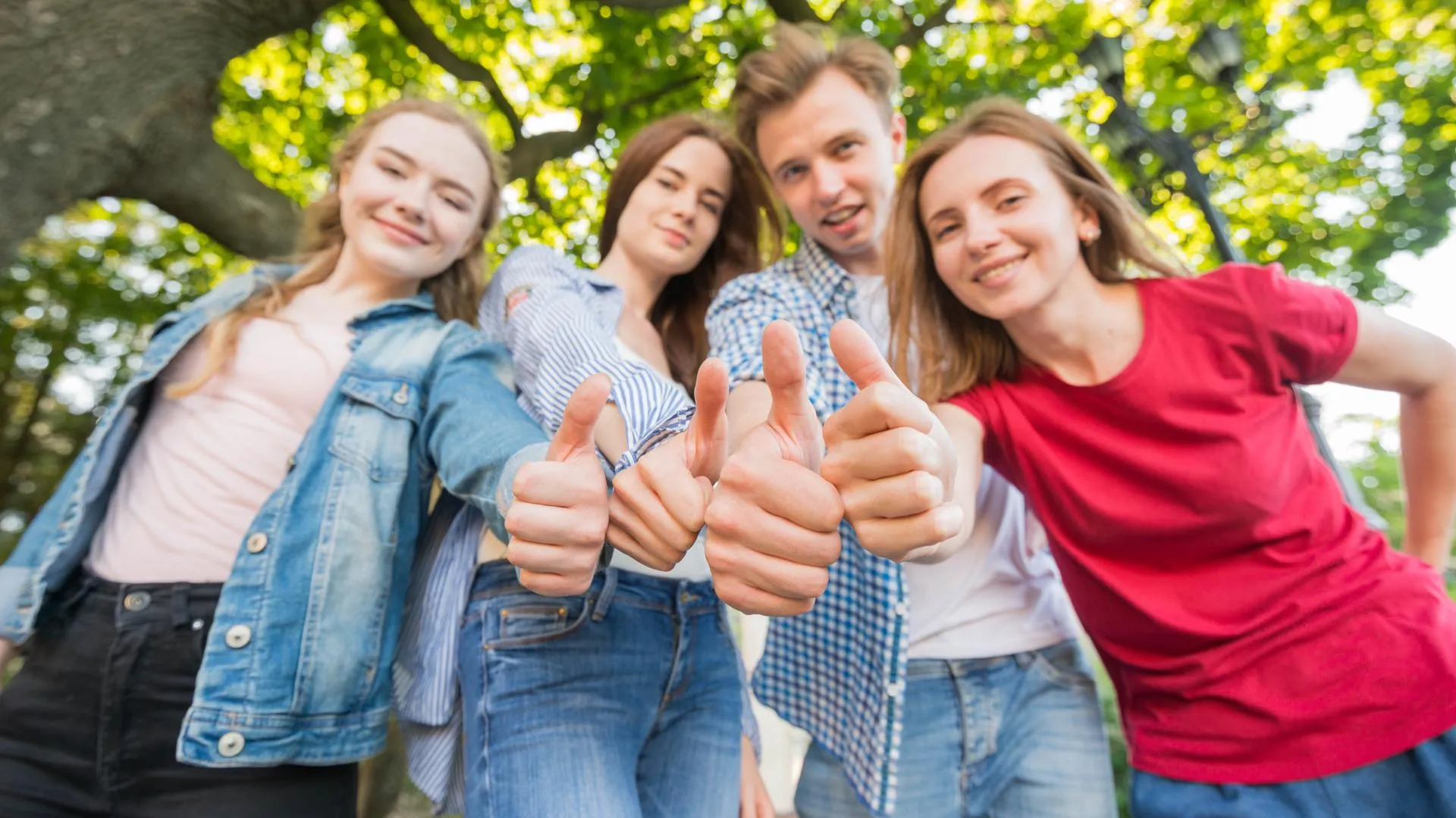 медиасток.рф