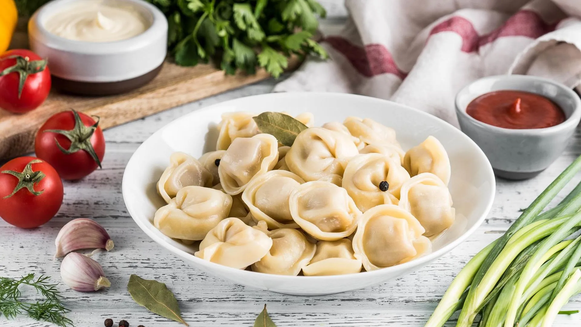 Фото: Pixabay.com