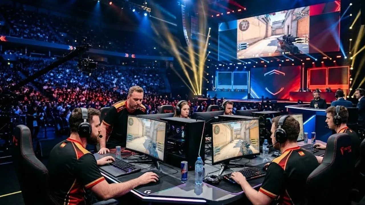 REGIONS/Сгенерировано нейросетью