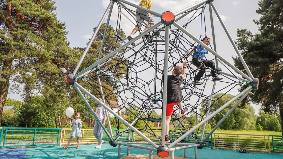 Фото: REGIONS/Наталия Надточая