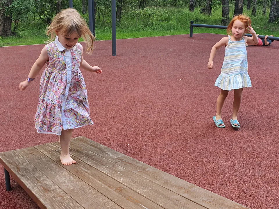 Фото: Наталия Надточая&nbsp;