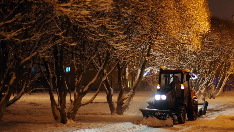 Фото: медиасток.рф