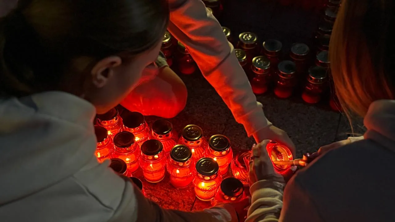 Фото: МедиаБанк Подмосковья/Мария Даньшина