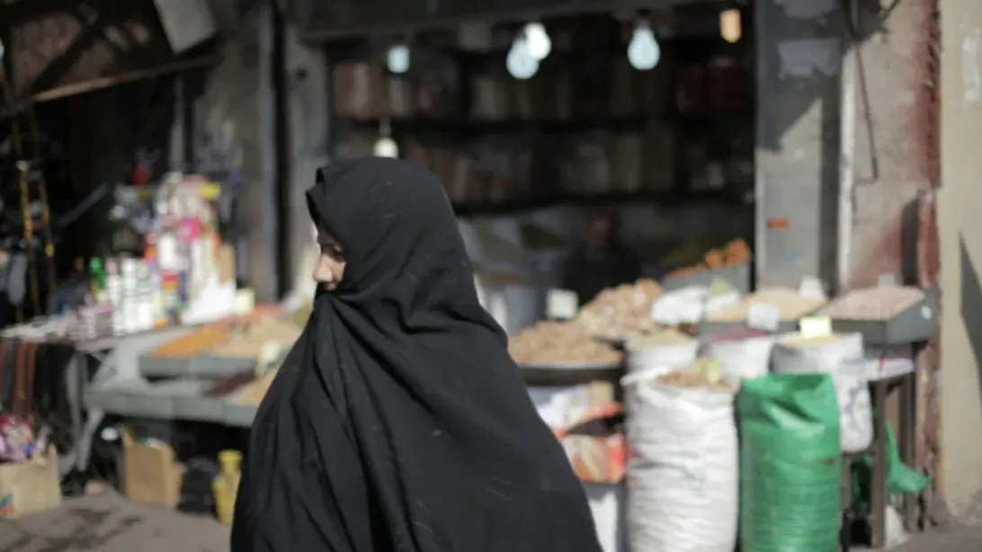 Фото: Андрей Стенин, РИА Новости