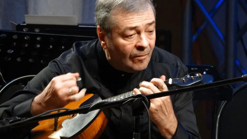 Фото: orenfilarmonia.ru