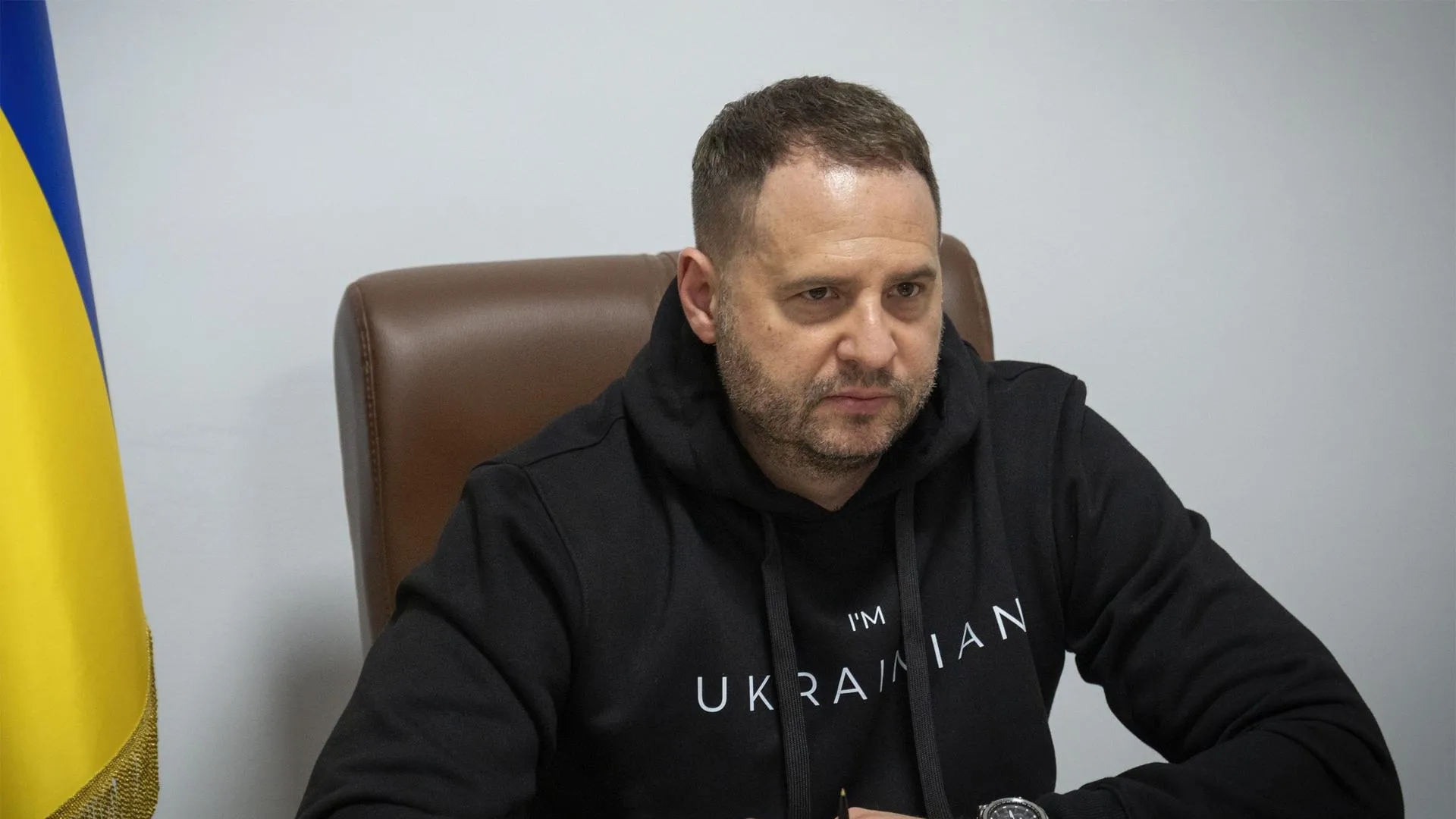 Ukraine Presidency/Ukraine Presi