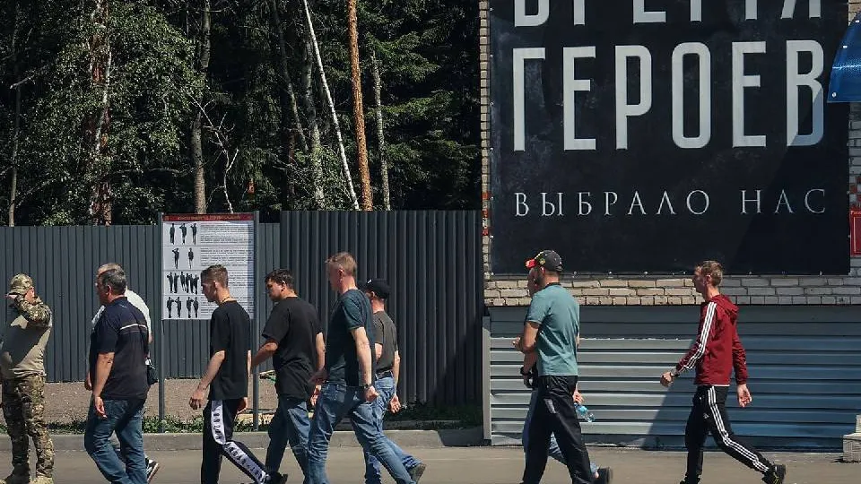 Фото: Медиаархив Подмосковья