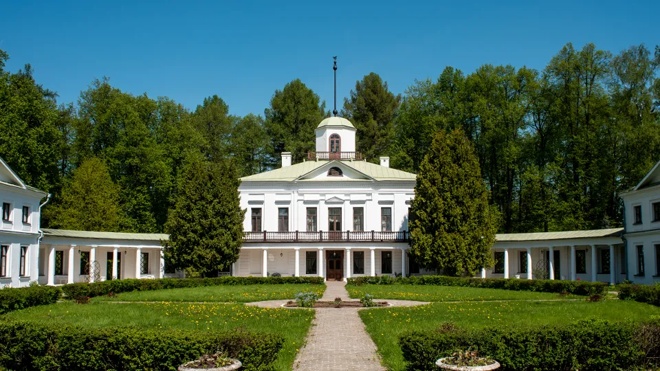 Фото: медиасток.рф