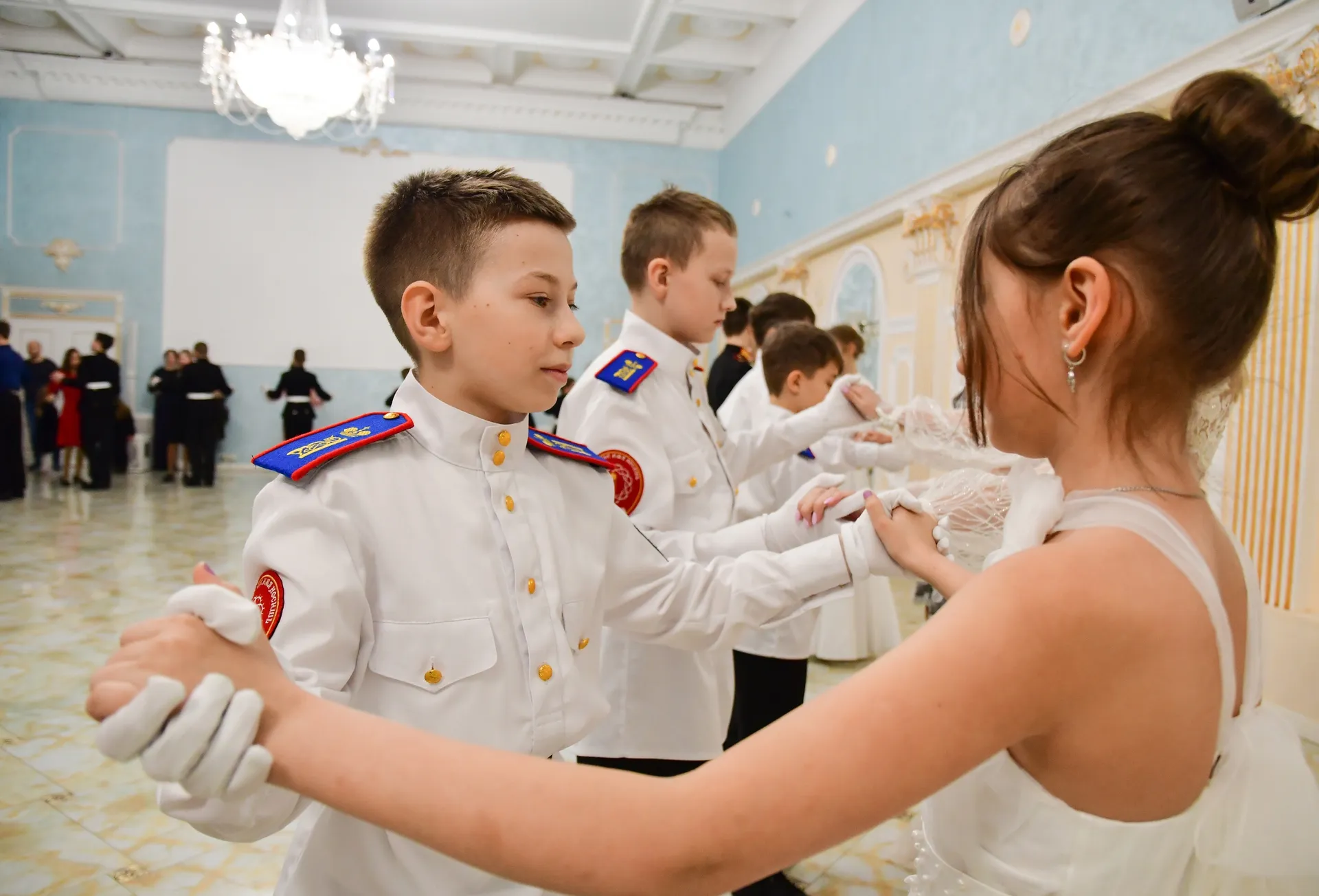 Фото: Наталья Бычкова<br>