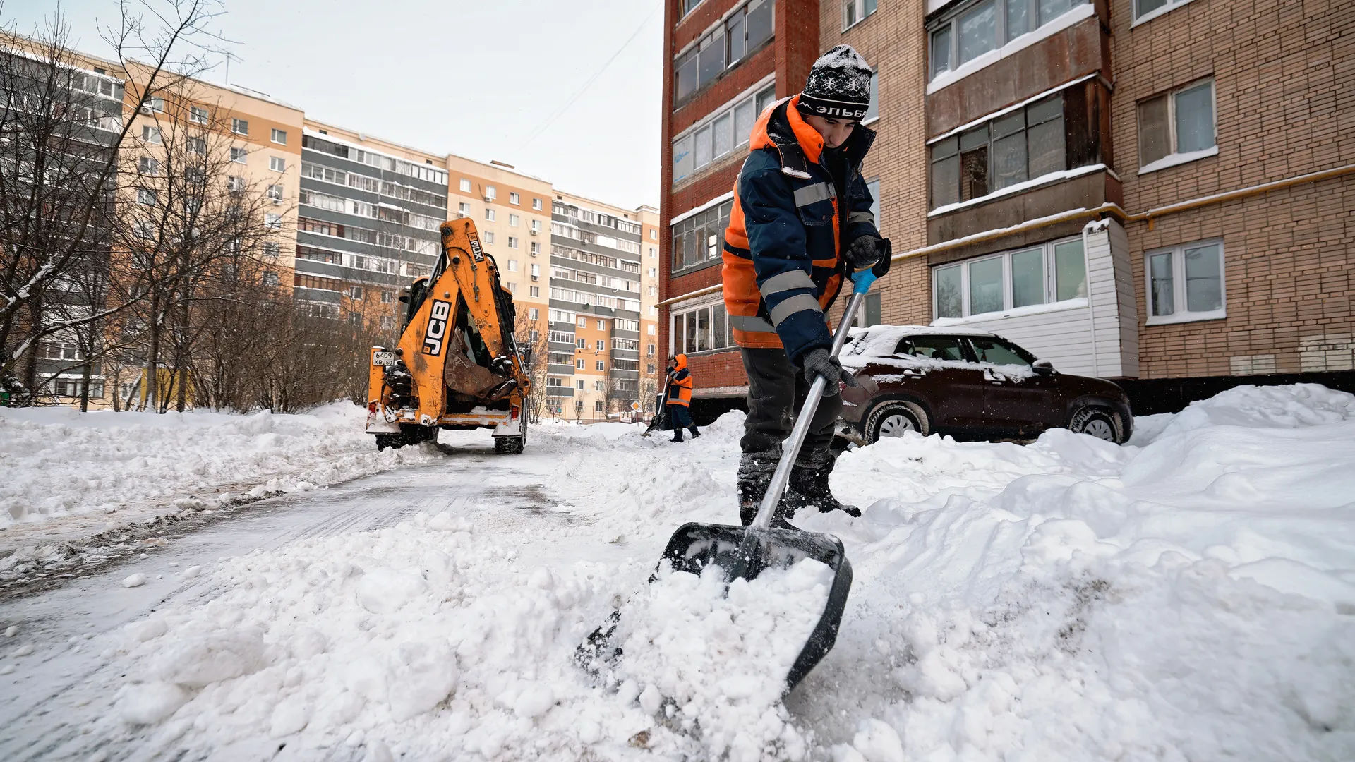 медиасток.рф