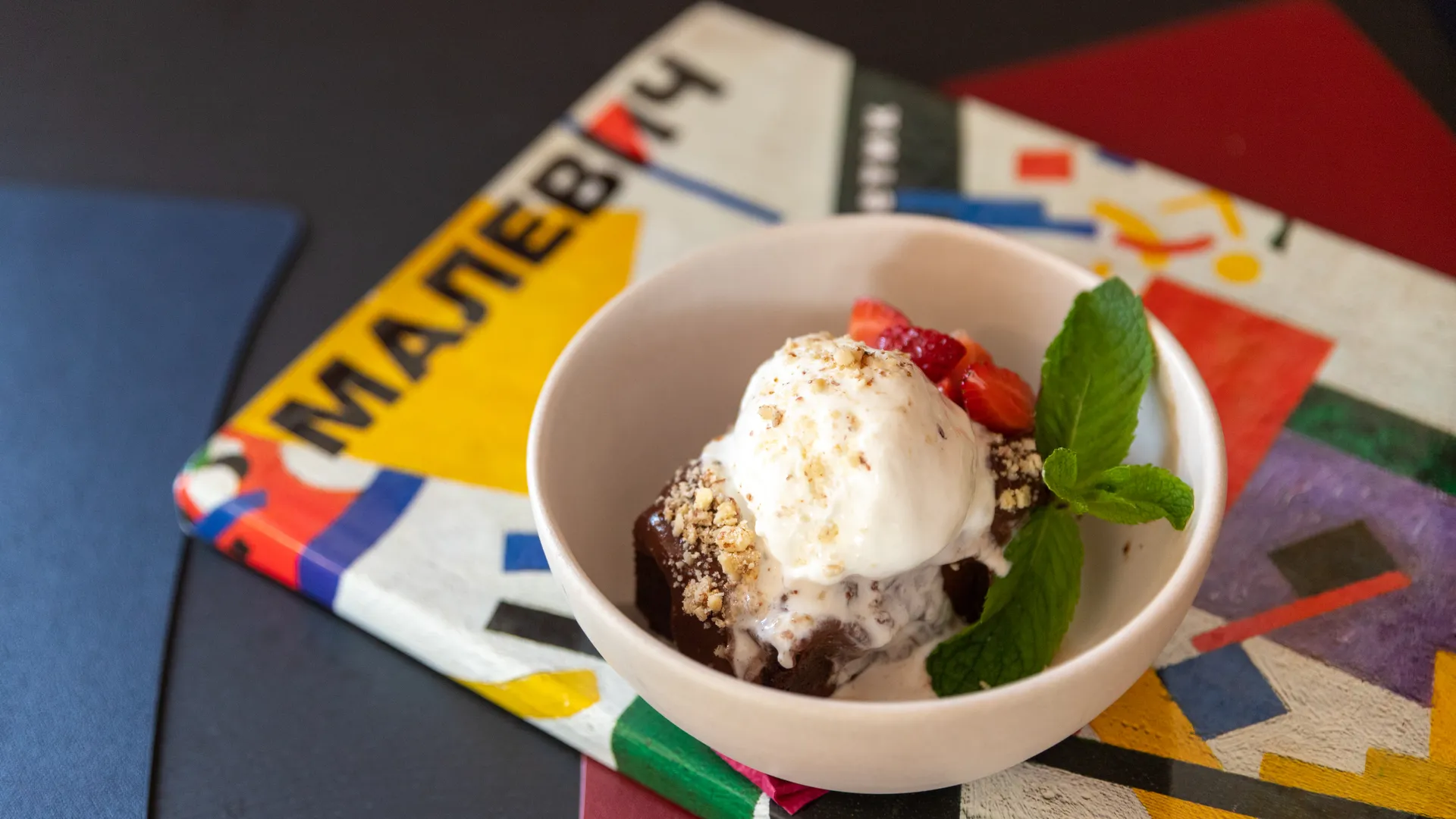 медиасток.рф