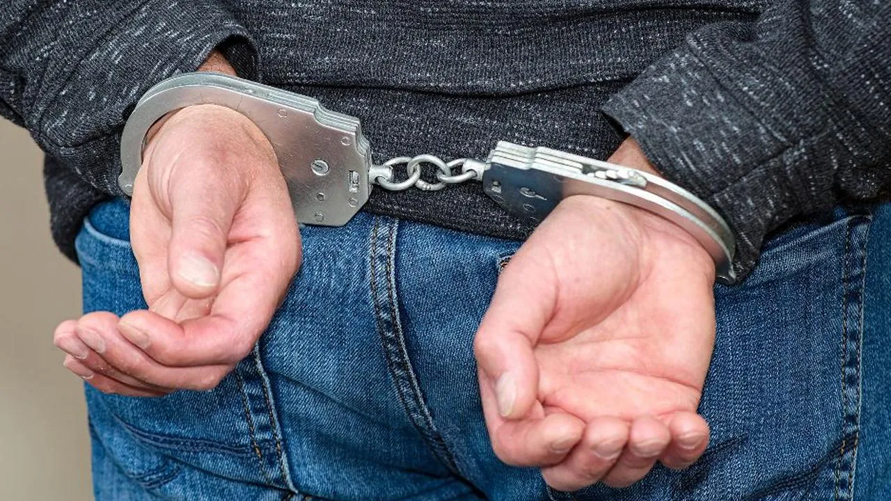 istockphoto.com