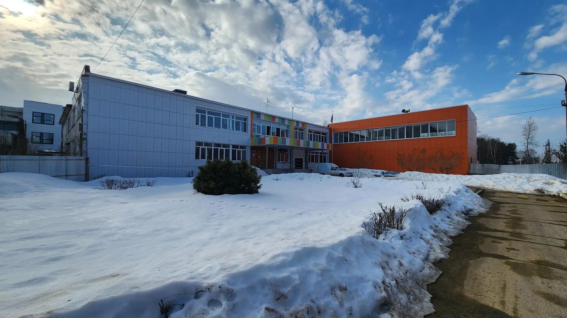 REGIONS/Евгений Рой