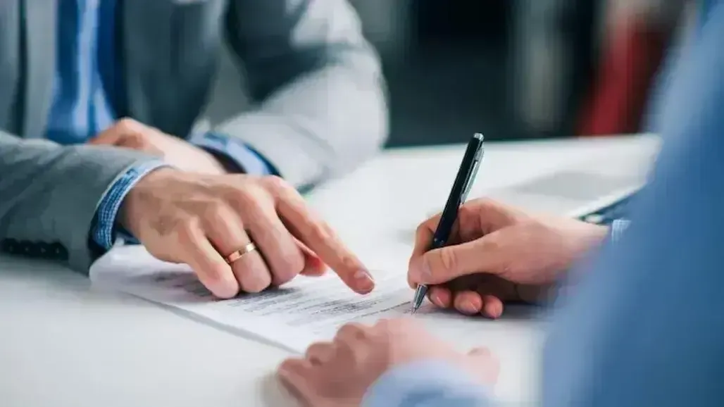 Фото: freepik.com