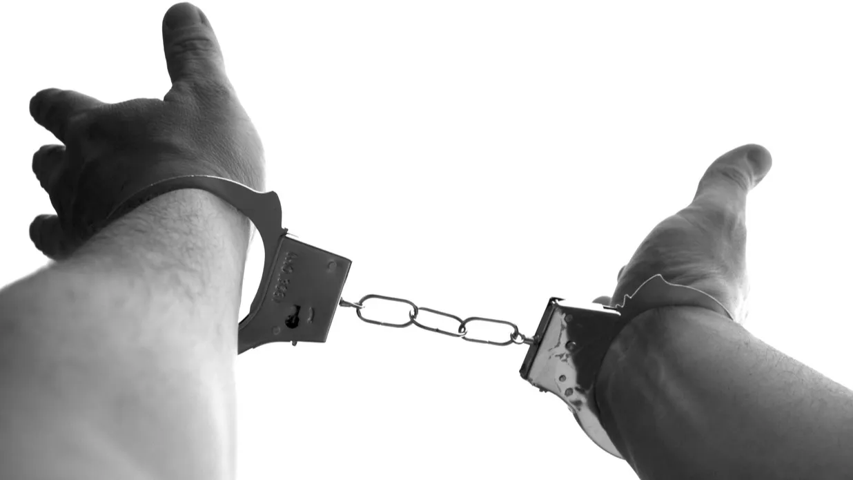 Фото: pxhere.com