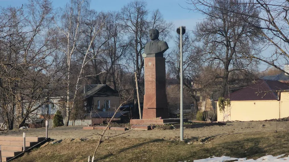 Фото: REGIONS/Алена Притула