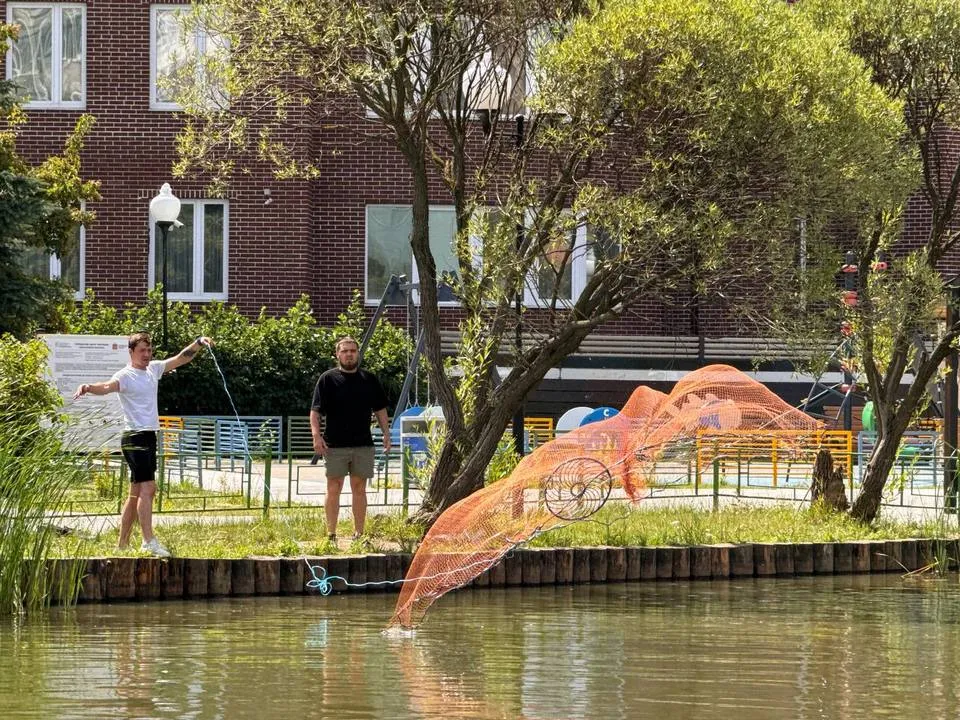 Фото: t.me/artsuvorov_live