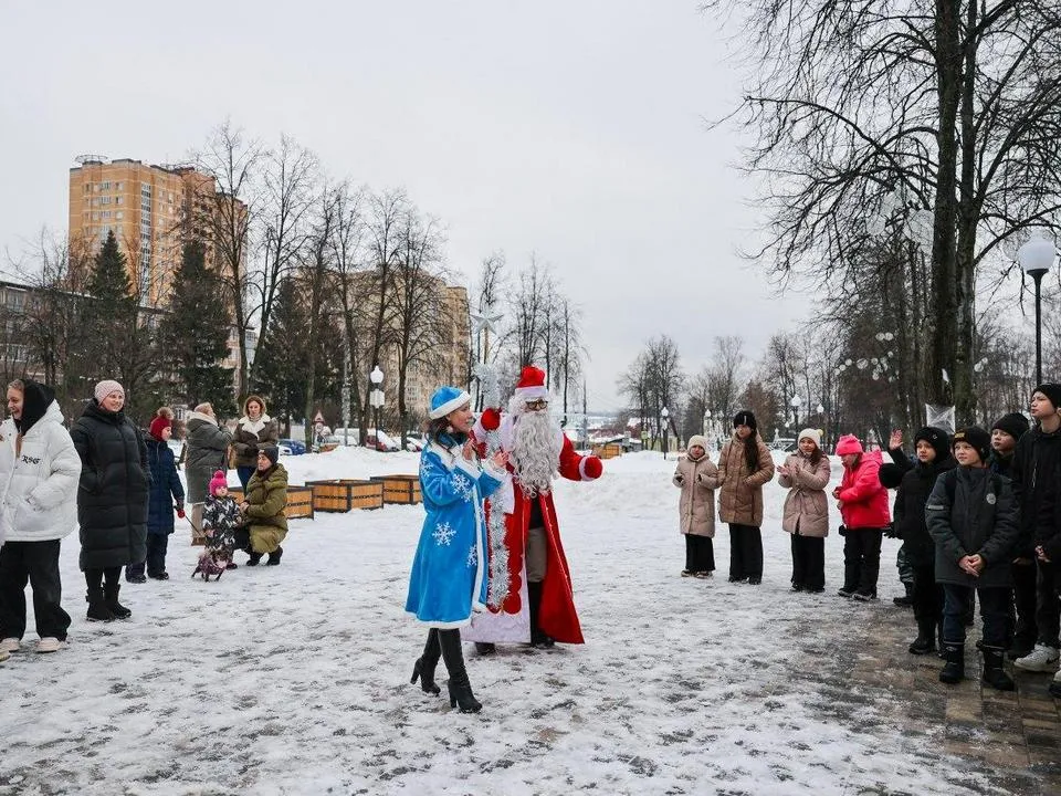 Картинка