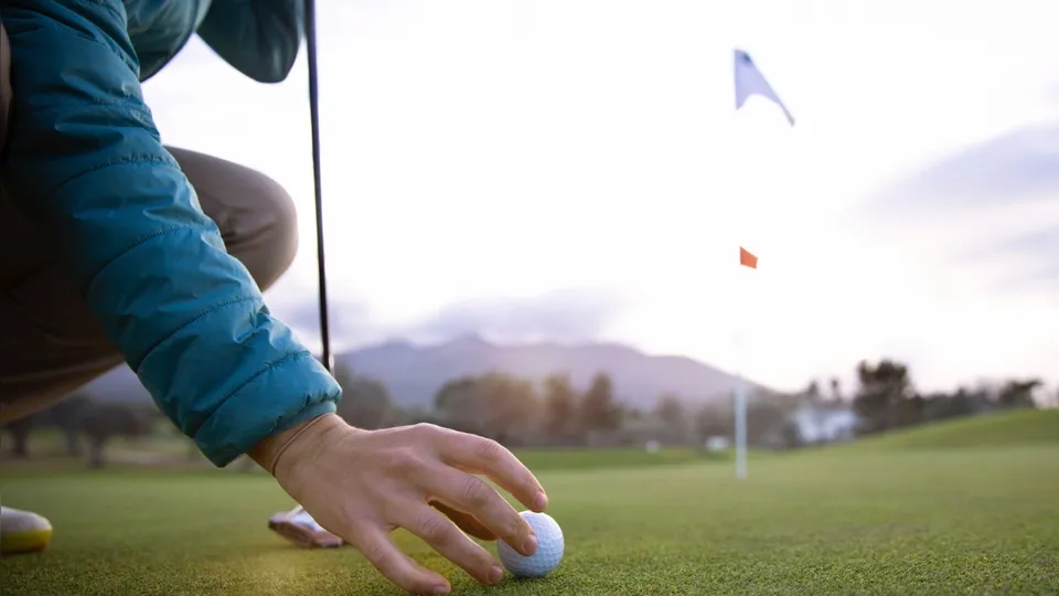 Фото: freepik.com