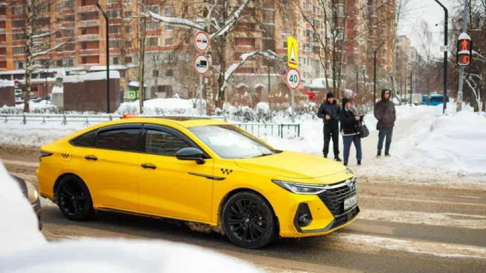 REGIONS/Роман Малышенко