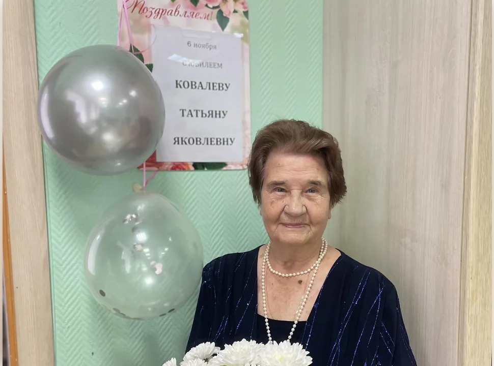 Фото: Министерство социального развития Московско области&nbsp;&nbsp;