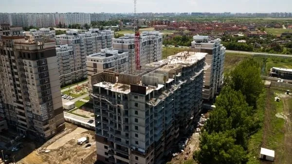 Виталий Тимкив / РИА Новости