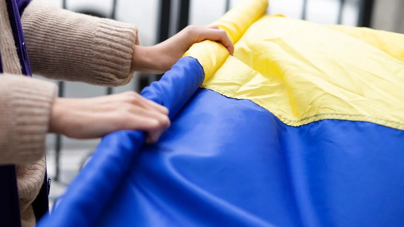 Фото взято с ru.freepik.com