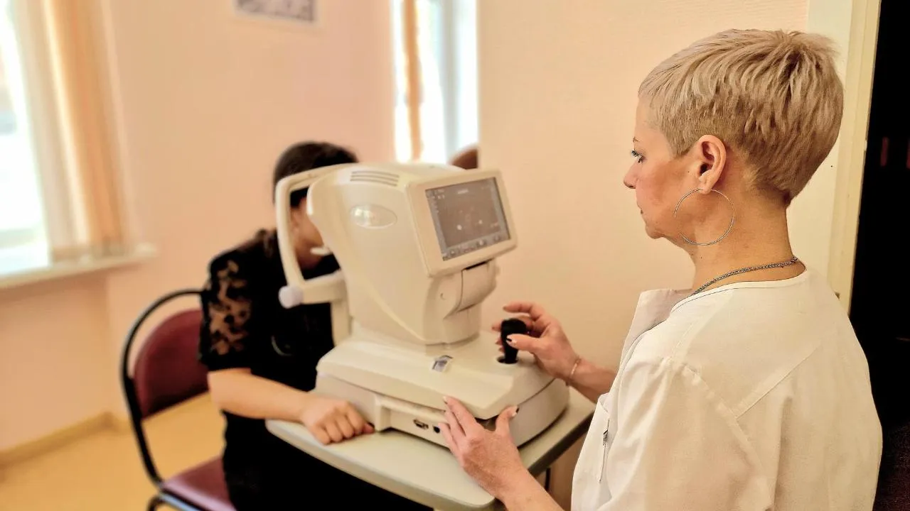 Виктория Фортнуа