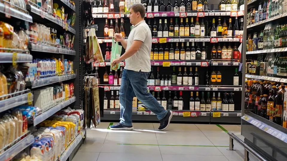 Фото: медиасток.рф