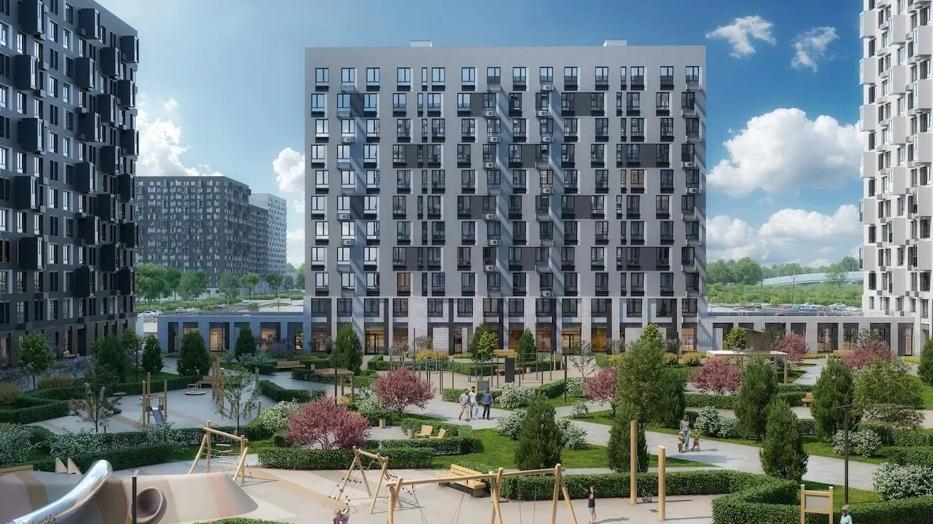 Группа "Самолет"