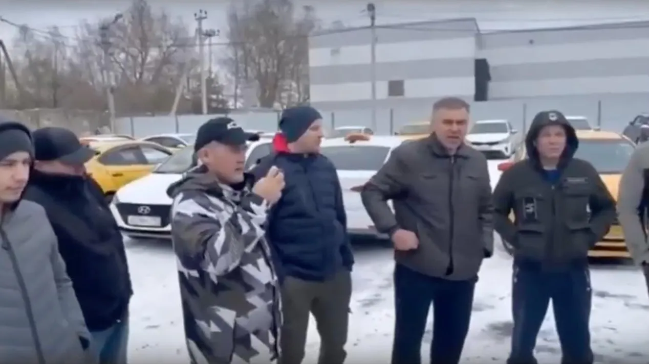 Фото соцсети.