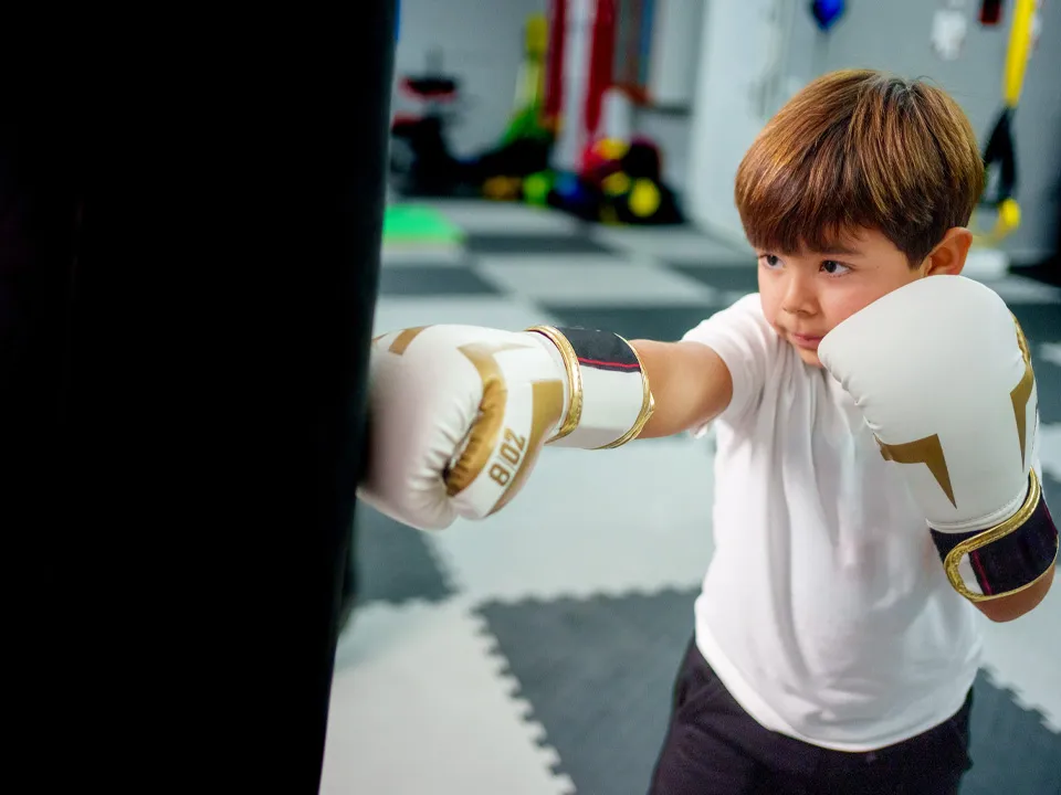 Фото: istockphoto.com/Phynart Studio&nbsp;